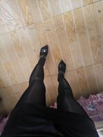 有没有一起玩的？1