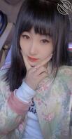 莱阳离异骚货王娜2