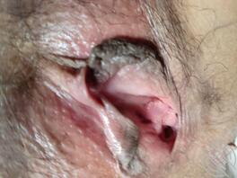 河北邢台的骚货，兄弟们帮我品鉴下，2