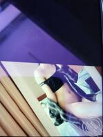 偷看侄女手机，孩子大了