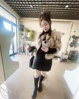 我的性感妈妈
1