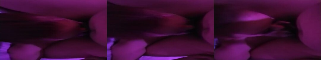 599的绝品服务！