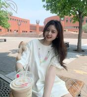 陪养和两个萝莉女儿乱伦的过程与进展(三)1