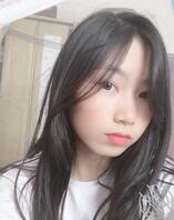 骚妹妹，目前调教开发中0