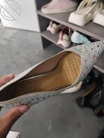 扫楼现拍  河东皇山有同好吗？2