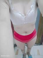 那些年我操过的熟女之一个人在外打工的熟女2