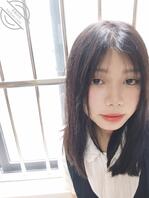 找器大活好没病的，没有脏话僻的2