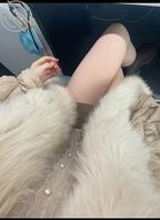 女友上班每天都会给我拍穿了什么1