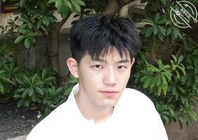 遂宁有偿找伴侣  2