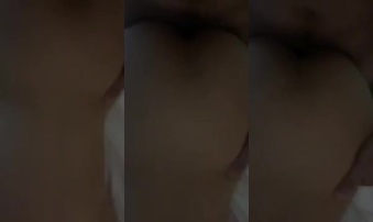 少妇浪叫勾人魂