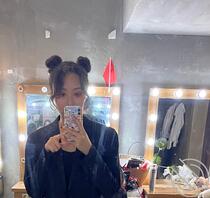 想看女友能不能被勾搭开发成母狗2