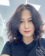 妈妈手术后被全裸送回，拍照留念，丧良心但刺激2