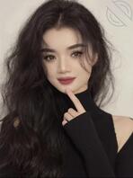 网聊新疆伊宁00后小骚货0