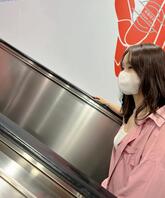 汉口学院骚b周巧巧1