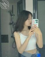 汉口学院骚b周巧巧2