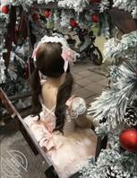 妹妹下面好痒，有海南的哥哥来妹妹吗2