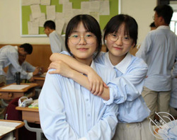 养的妹妹（已成年求审核大大放过）