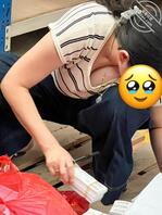 妈妈的爱是独一无二的!0