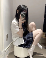 jk萝莉学生1