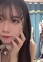 浙大城市学院 白炜彤 变母狗 宿舍3P猛干 主动骑乘露脸视频超骚 0