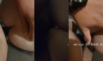 无套后入内射反差母狗女大学生