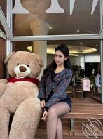 母狗舅妈陈桃和骚货董荟如、杨雨萱哪个更有味哪个更反差（射频返图的发视频）0