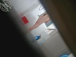 偷拍小情侣操逼0