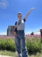 偷偷发个和老婆做爱的视频