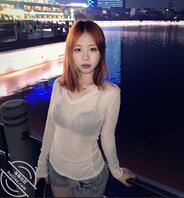 绿帽奴，贡献自己的02年女友2