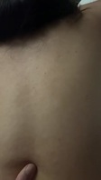 和老婆喝醉了爱爱