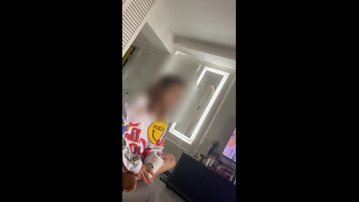 [原创] 少妇客厅口述老公的无能！之后去酒店偷情！对话涉及人名，故屏蔽望谅解！