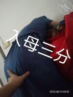 跟妈妈生活日常1