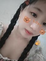 你们就没有刺激的玩法了哦0