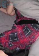 第一次偷摸姐姐 （已成年）21岁