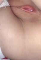 第一次偷摸姐姐 （已成年）21岁1