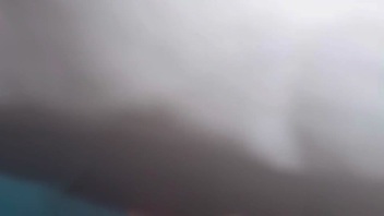 【我的骚逼表妹】和妹妹更进一步终于