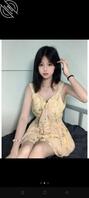 深圳学妹一个18一个20