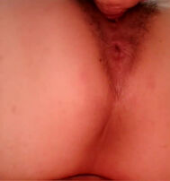 微距拍新鲜的海鲜鲍鱼