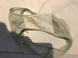 骚妻内裤1