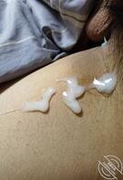 苏州虎丘区男大学生处男求破处（诚信诚心求）2