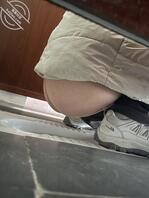 原创高校厕拍➕11