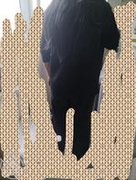 寄宿嫂子对我好0