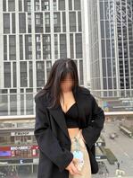 (原创137)堂姐这几天性欲比较旺盛,让她配合我多角度操逼记录一下!0