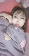 这种50岁的熟女蓉蓉妈妈，你们觉得怎么搞她，她才能嗷嗷嗷嗷的叫？？？1