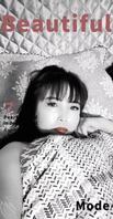 这种50岁的熟女蓉蓉妈妈，你们觉得怎么搞她，她才能嗷嗷嗷嗷的叫？？？2