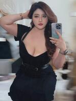 bbw姐姐在广州做大码模特会不会被潜规则