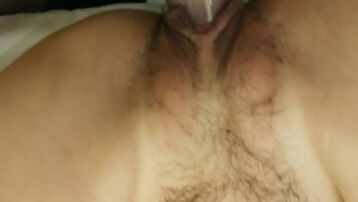 原创 与研究生妹子啪啪啪 最后妹子高潮抽搐