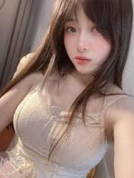 【上海】甜妹