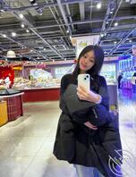 母狗任务返图，在男厕所自慰，在电影院露出0