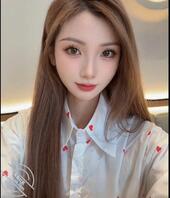 兄弟们帮我做个ai1